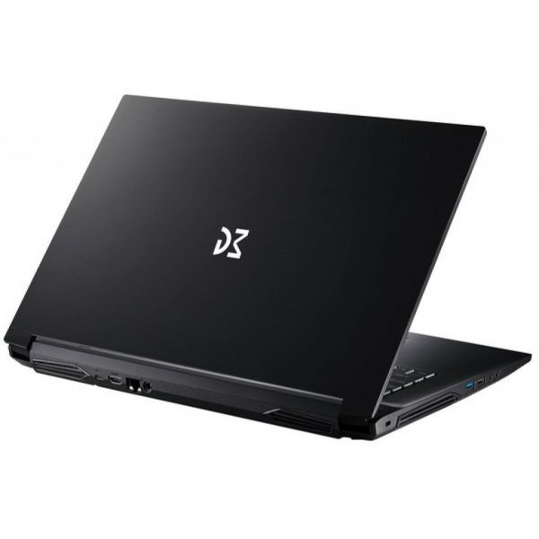 Ноутбук Dream Machines G1660Ti-17 (G1660TI-17UA27)