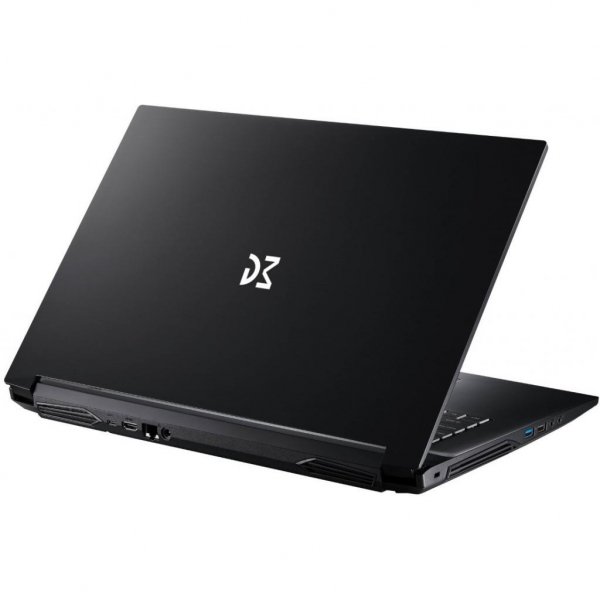 Ноутбук Dream Machines G1660Ti-17 (G1660TI-17UA28)