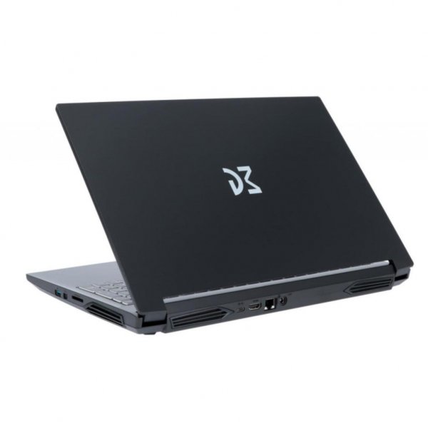 Ноутбук Dream Machines G1660Ti-17 (G1660TI-17UA28)