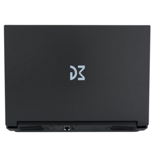 Ноутбук Dream Machines G1660Ti-17 (G1660TI-17UA28)