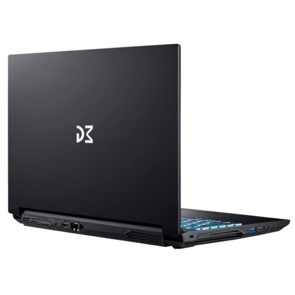 Ноутбук Dream Machines RG2060-15 (RG2060-15UA53)