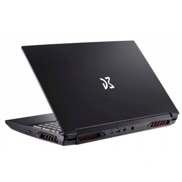 Ноутбук Dream Machines T1660TI-15 (T1660TI-15UA53) Ноутбук Dream Machines T1660TI-15 (T1660TI-15UA53)