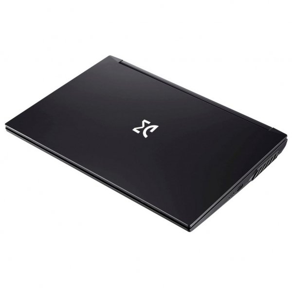 Ноутбук Dream Machines T1660TI-15 (T1660TI-15UA53) Ноутбук Dream Machines T1660TI-15 (T1660TI-15UA53)