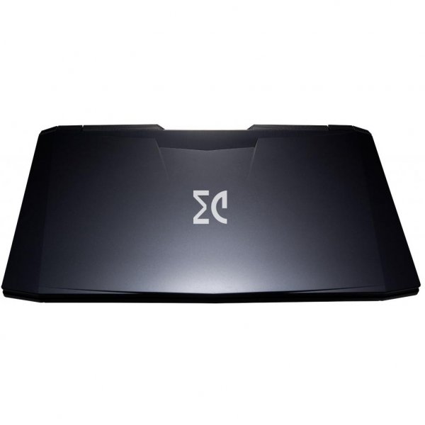 Ноутбук Dream Machines X1060-15 (X1060-15UA34)