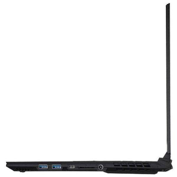 Ноутбук Gigabyte AERO 15 OLED (AERO15OLED_KD-72RU624SD)