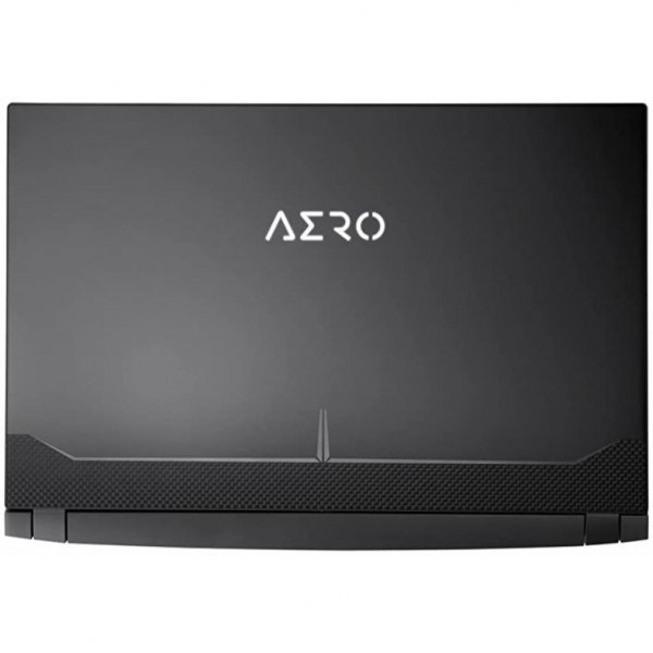 Ноутбук Gigabyte AERO 15 OLED (AERO15OLED_KD-72RU624SD)