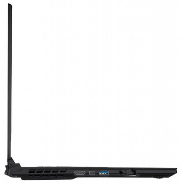 Ноутбук Gigabyte AERO 15 OLED (AERO15OLED_KD-72RU624SP)