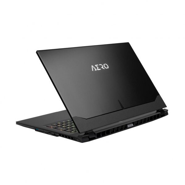 Ноутбук Gigabyte AERO 17HDR (AERO17HDR_YD-94RU548SP)