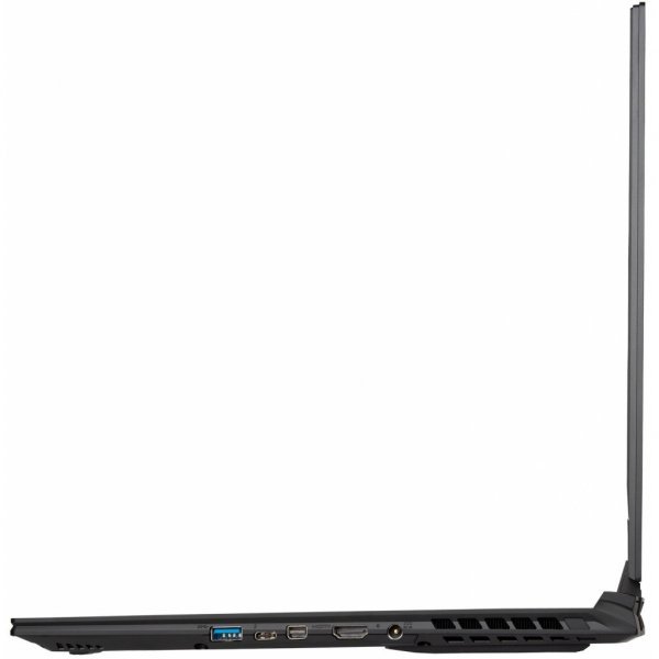 Ноутбук Gigabyte AERO HDR (AERO17HDR_XD-73RU524SP)