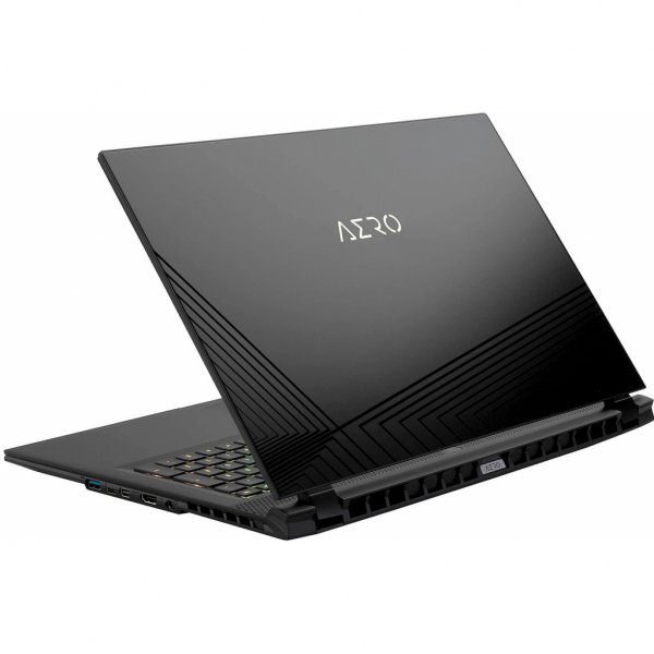 Ноутбук Gigabyte AERO HDR (AERO17HDR_XD-73RU524SP)