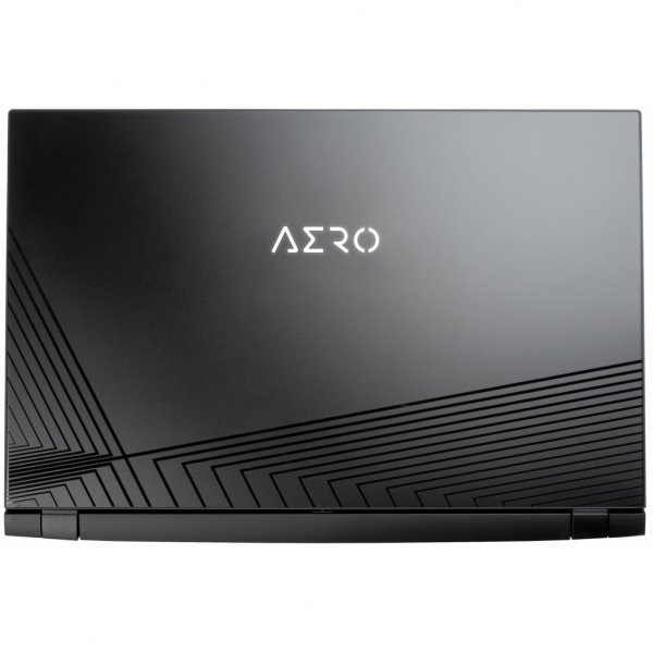 Ноутбук Gigabyte AERO HDR (AERO17HDR_XD-73RU524SP)