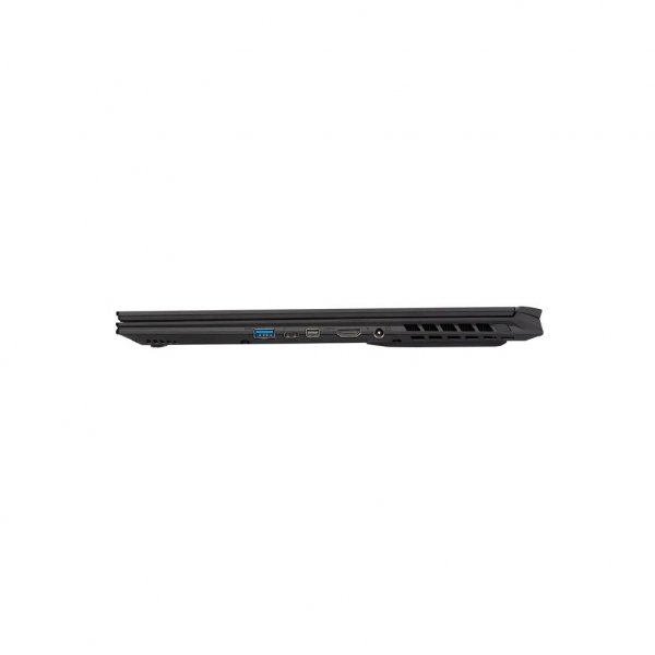 Ноутбук Gigabyte AERO HDR (AERO17HDR_XD-73RU524SP)