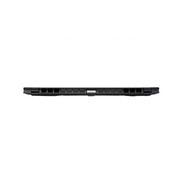 Ноутбук Gigabyte AERO HDR (AERO17HDR_XD-73RU524SP)