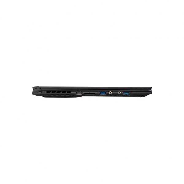 Ноутбук Gigabyte AERO HDR (AERO17HDR_XD-73RU524SP)