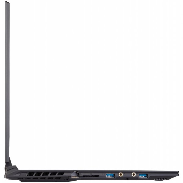 Ноутбук Gigabyte AERO HDR (AERO17HDR_XD-73RU524SP)