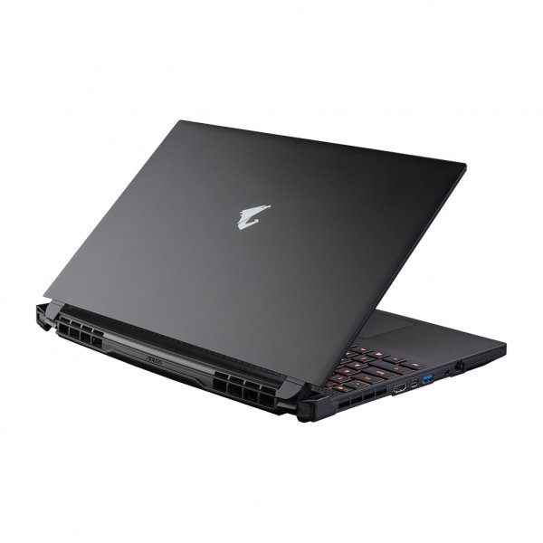 Ноутбук Gigabyte AORUS 15P (AORUS15P_KD-72RU224SD) Ноутбук Gigabyte AORUS 15P (AORUS15P_KD-72RU224SD)