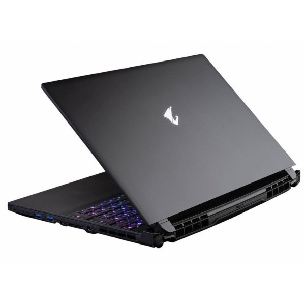 Ноутбук Gigabyte AORUS 15P (AORUS15P_KD-72RU224SD) Ноутбук Gigabyte AORUS 15P (AORUS15P_KD-72RU224SD)