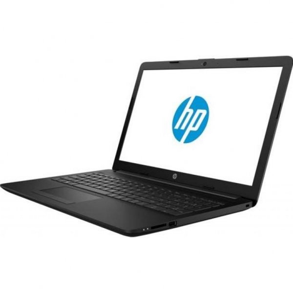 Ноутбук HP 15-da0343ur (5GV82EA)