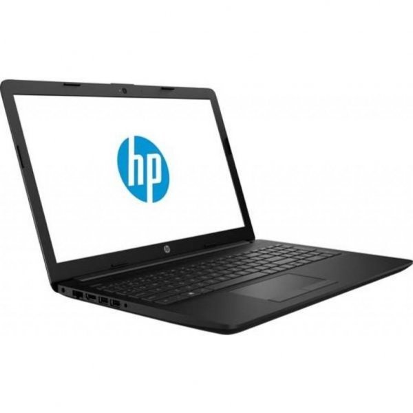Ноутбук HP 15-da0344ur (5GV86EA)