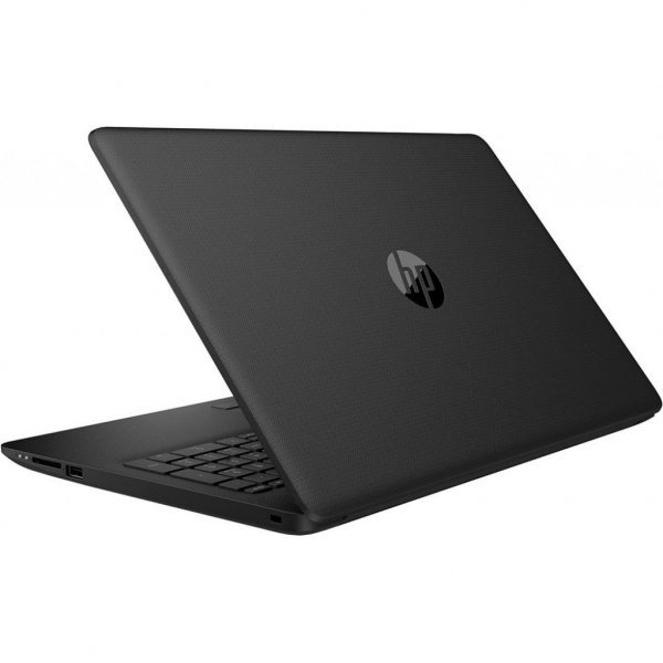 Ноутбук HP 15-db0113ur (4KA72EA)