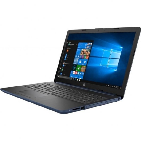 Ноутбук HP 15-db0447ur (7NG32EA)