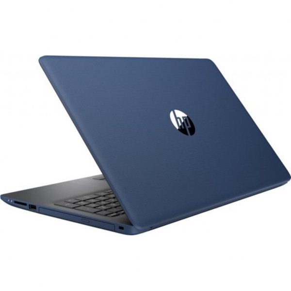 Ноутбук HP 15-db0447ur (7NG32EA)