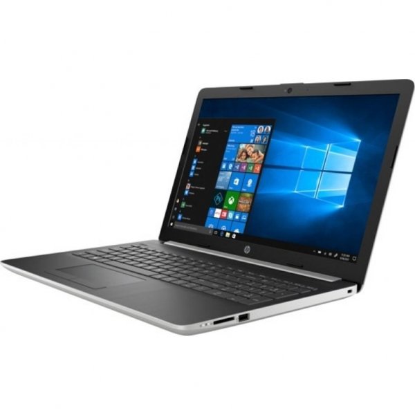 Ноутбук HP 15-db0449ur (7NE55EA)