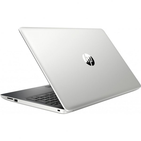 Ноутбук HP 15-db0449ur (7NE55EA)