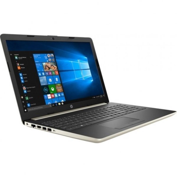 Ноутбук HP 15-db0450ur (7NA88EA)