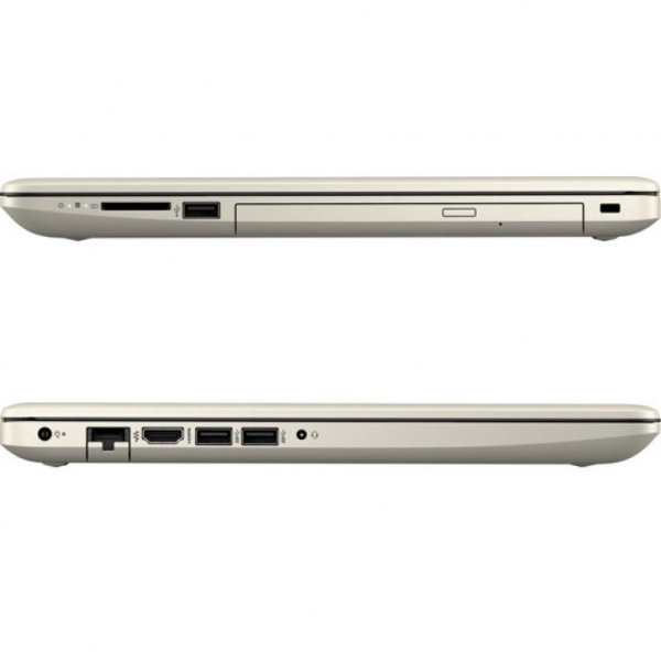 Ноутбук HP 15-db0450ur (7NA88EA)