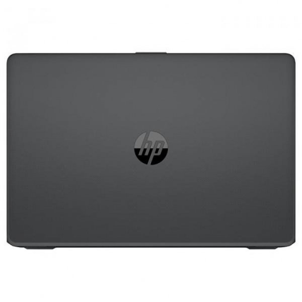 Ноутбук HP 250 (2RR92ES)