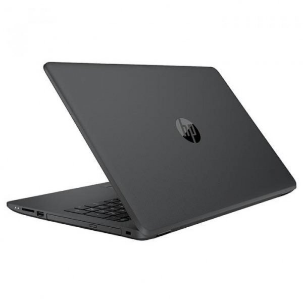 Ноутбук HP 250 (2RR94ES)