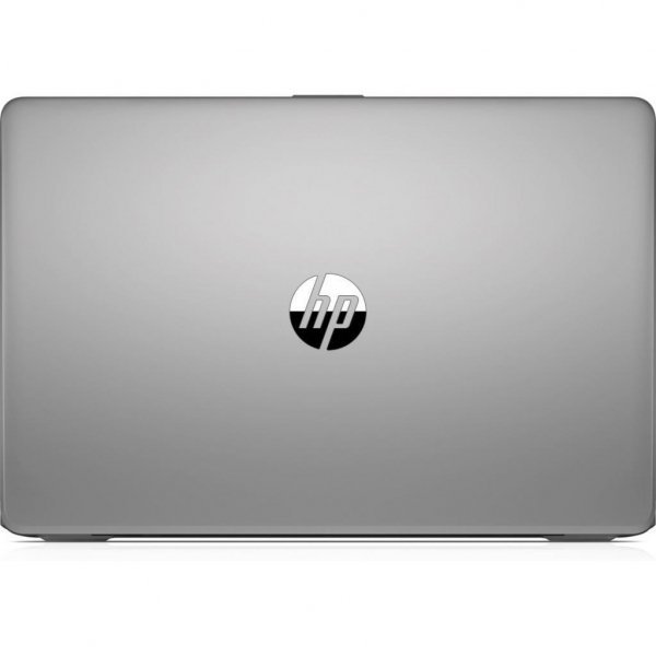 Ноутбук HP 250 G6 (1WY58EA)