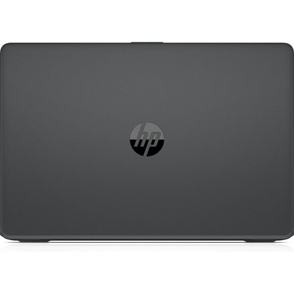 Ноутбук HP 250 G6 (4LT13EA)