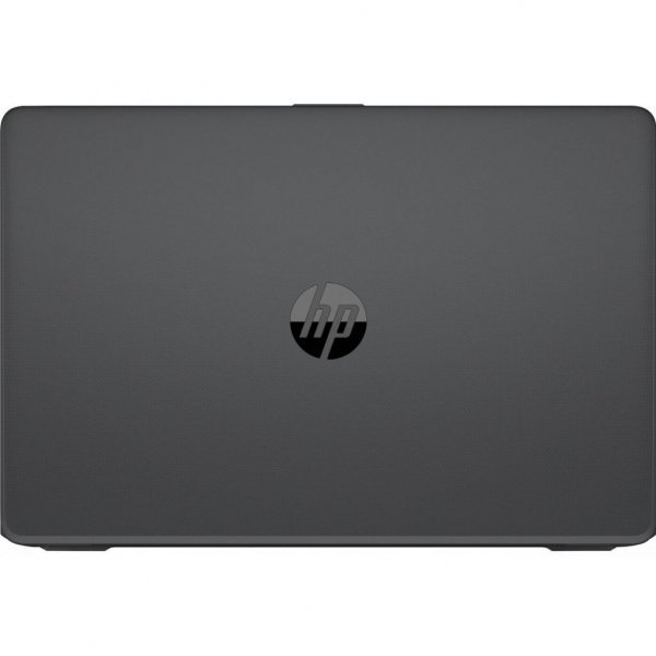 Ноутбук HP 250 G6 (4LT69ES)