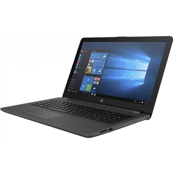 Ноутбук HP 250 G6 (4LT69ES)