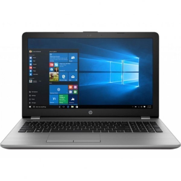 Ноутбук HP 250 G6 (4QW60ES)