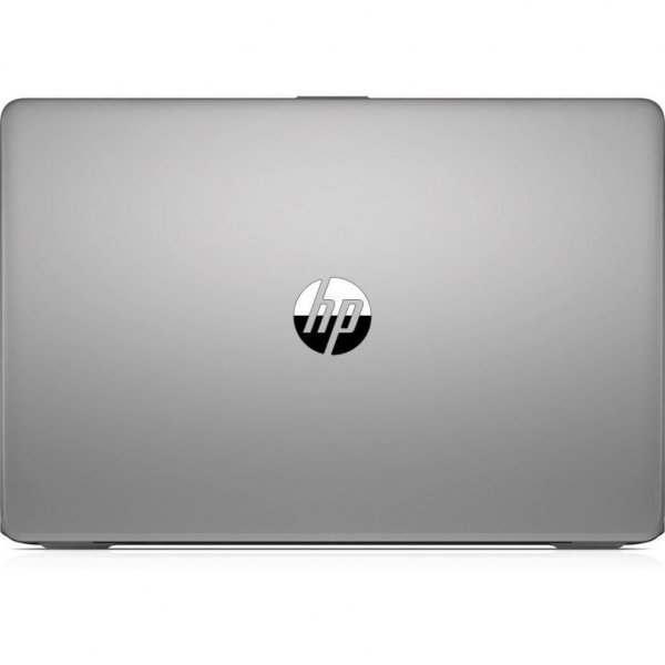 Ноутбук HP 250 G6 (4QW60ES)