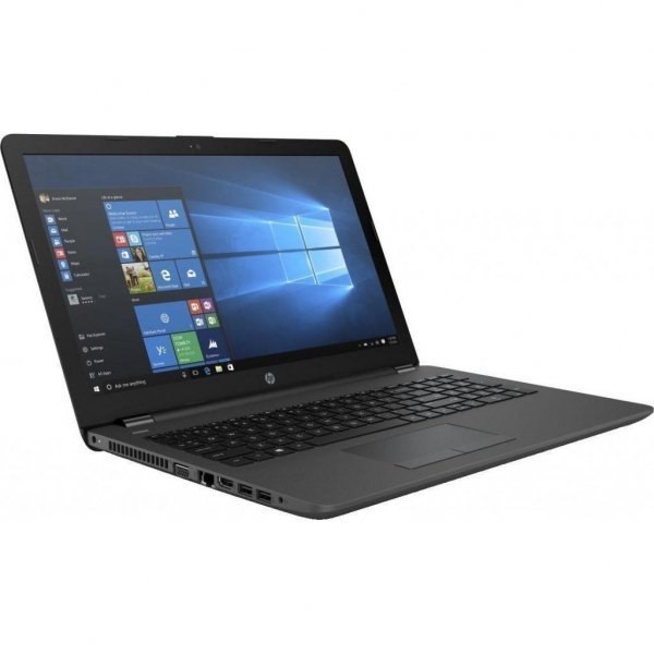 Ноутбук HP 250 G6 (4WV09EA)