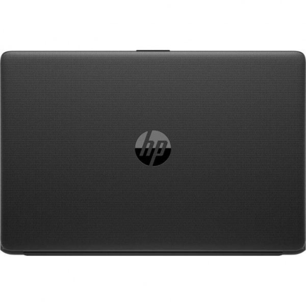 Ноутбук HP 250 G7 (6HM11EA)