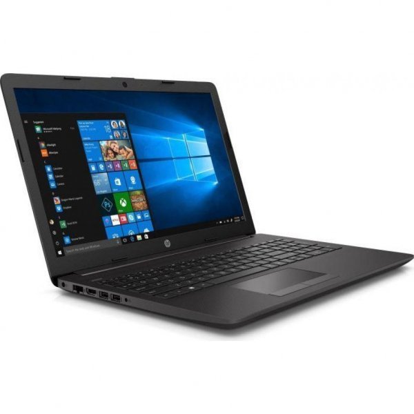 Ноутбук HP 250 G7 (8AB66ES)