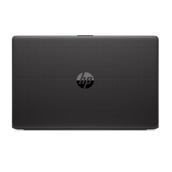 Ноутбук HP 250 G7 (8AB68ES)