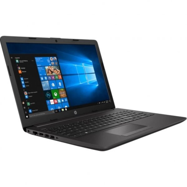 Ноутбук HP 250 G7 (8AB69ES)