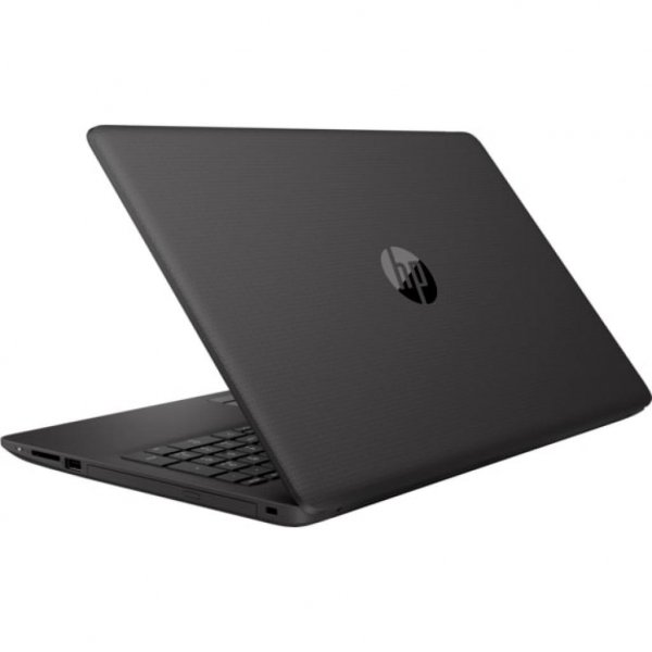 Ноутбук HP 250 G7 (8AB69ES)