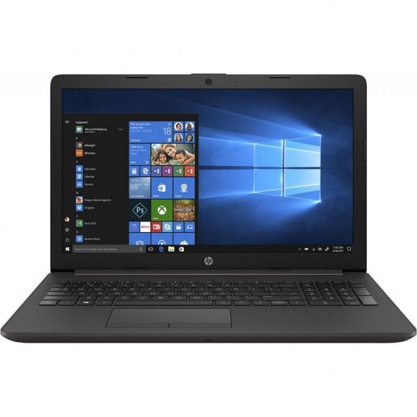 Как разобрать ноутбук hp 250 g7