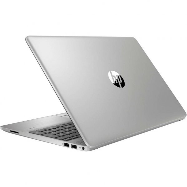 Ноутбук HP 250 G8 (2E9H4EA)