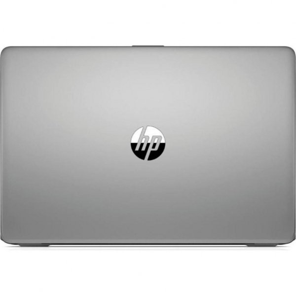 Ноутбук HP 255 G6 (4QW26ES)