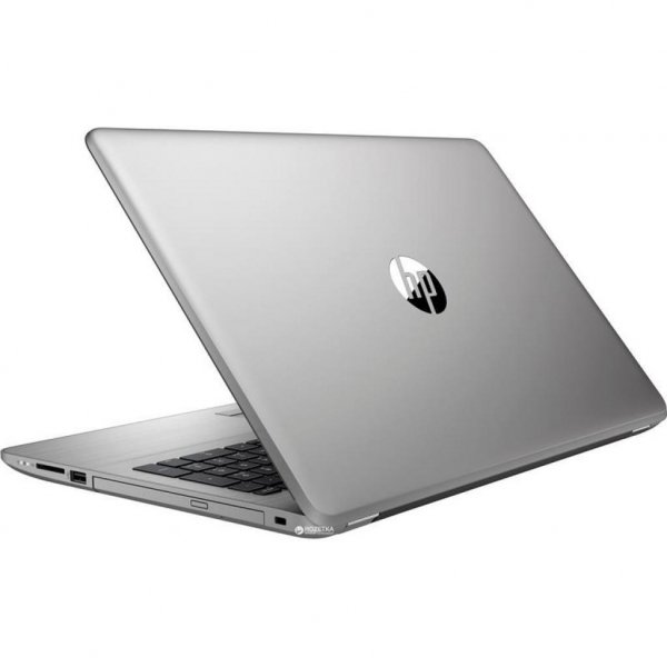 Ноутбук HP 255 G6 (5TK88EA)