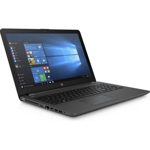 Ноутбук HP 255 G6 (5TK91EA)