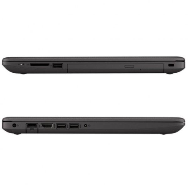 Ноутбук HP 255 G7 (7QK40ES)